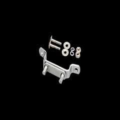 Tama MUS15B TAM BUTT ASSEMBLY W/SCREW