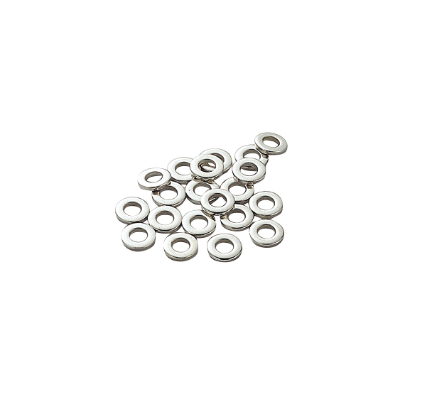 Tama MW620 TAM METAL WASHER 20PCS