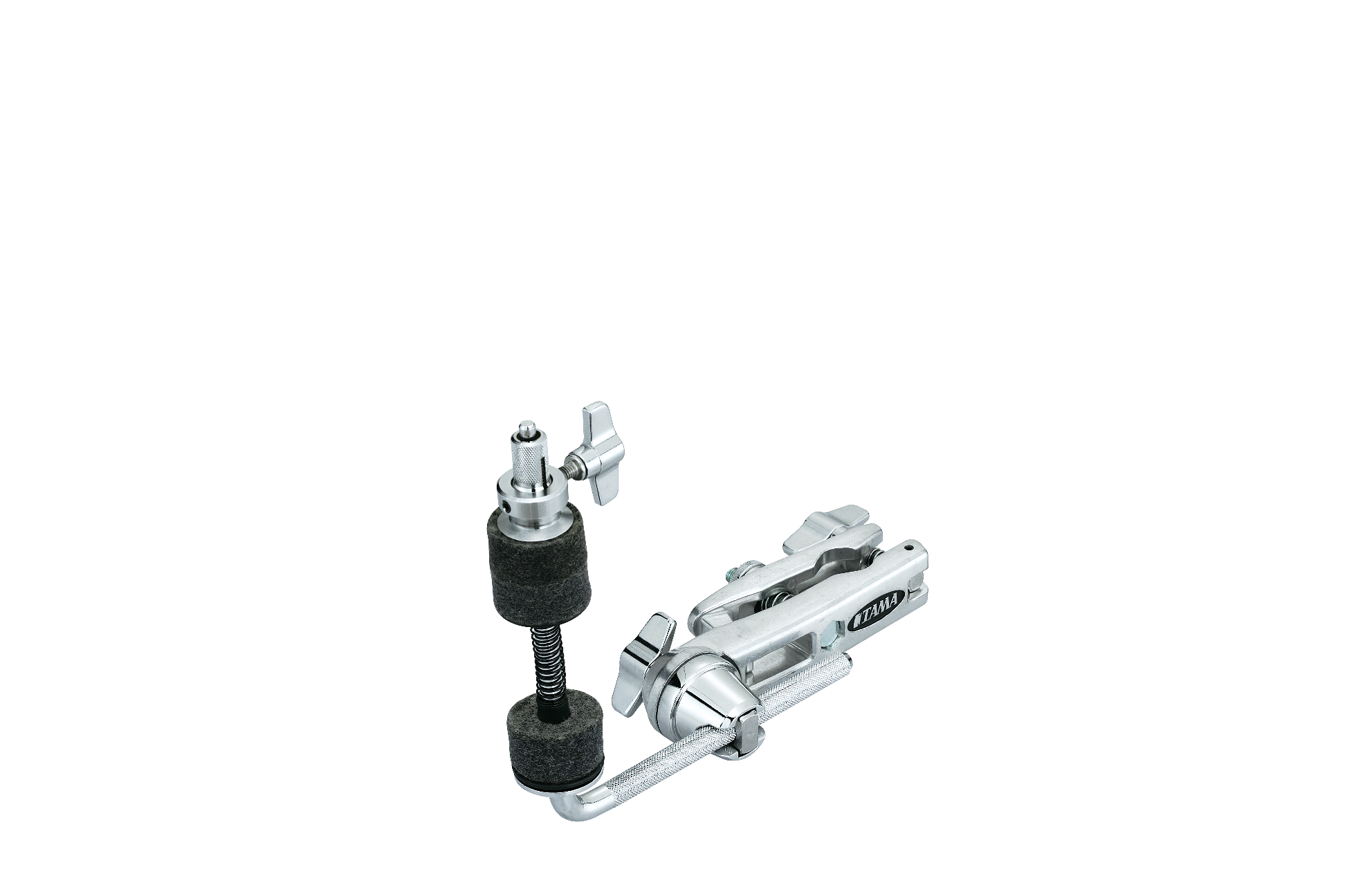 Tama MXA43 TAM CLOSED HH ATTACH W/CLAMP