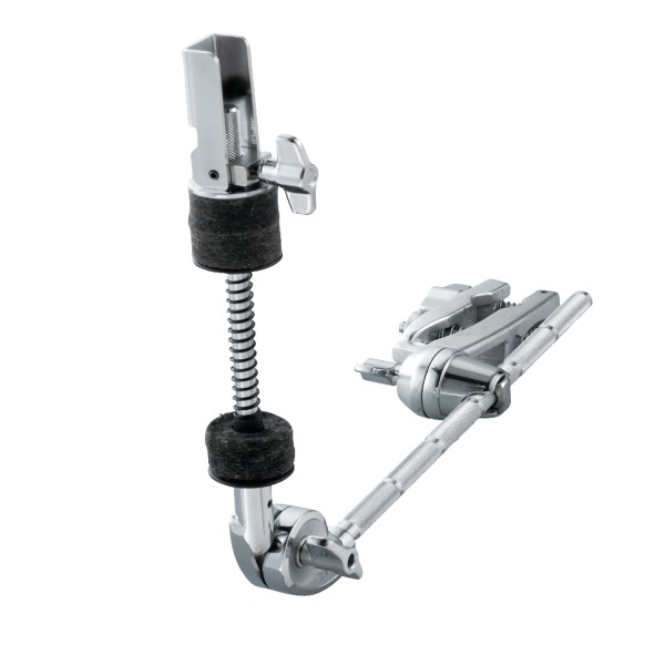 Tama MXA53 TAM CLOSED HH ATTACH W/CLAMP