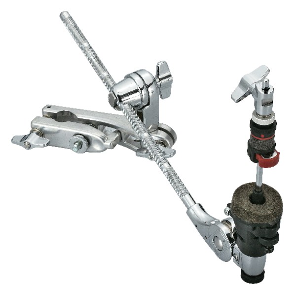 Tama MXA73N TAM CLOSED HI-HAT ATTACHMENT
