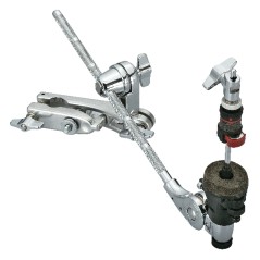 Tama MXA73N TAM CLOSED HI-HAT ATTACHMENT