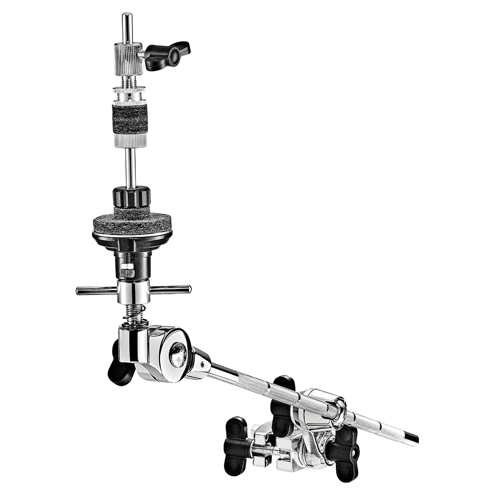Meinl MXH MN X-HAT HIHAT ARM W/CLAMP