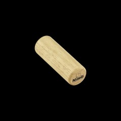 Meinl NINO2 MN NINO WOOD SHAKER CYLINDRICAL L