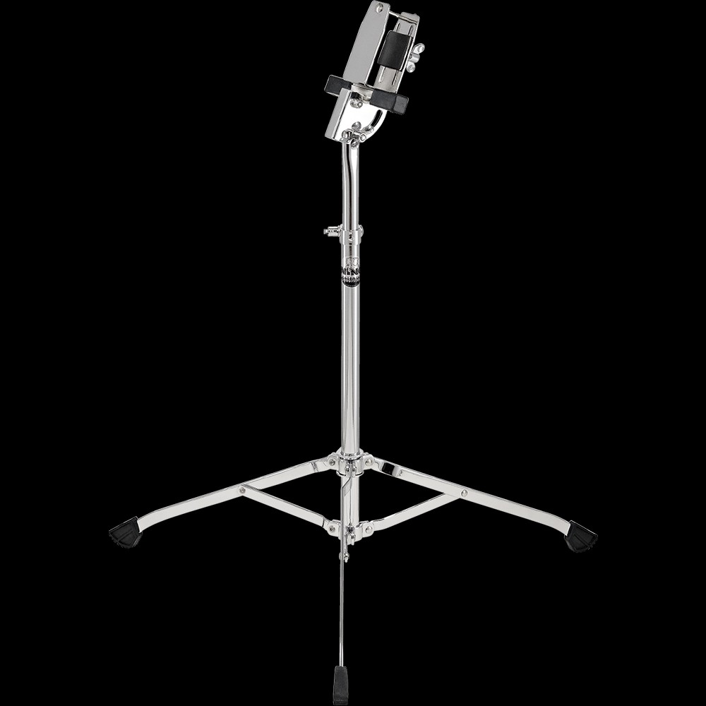 Meinl NINO20 MN NINO BONGO STAND CHROME PLATED