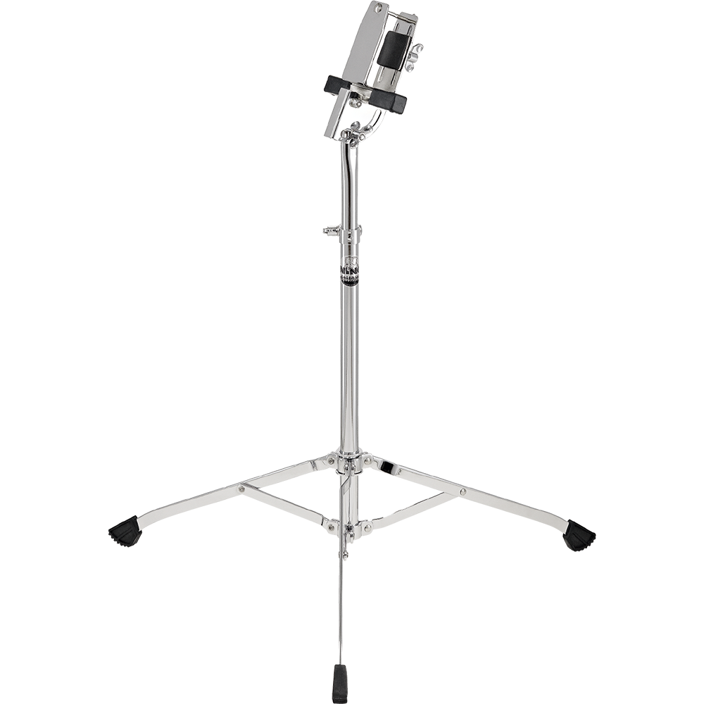 Meinl NINO20 MN NINO BONGO STAND CHROME PLATED