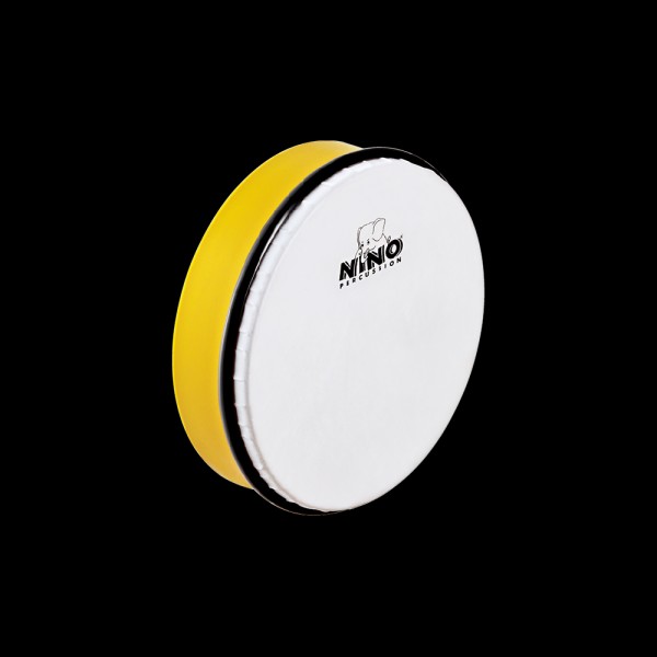 Meinl NINO45Y MN NINO ABS HAND DRUM 8 Y