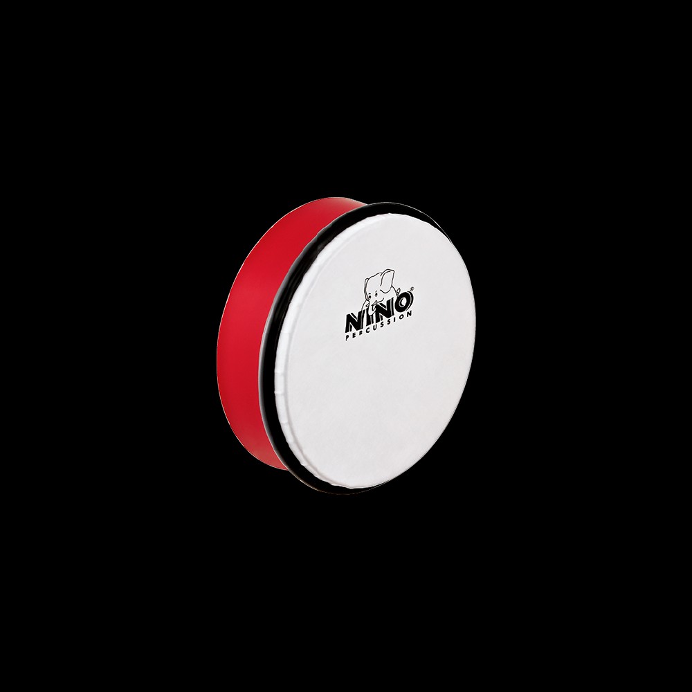 Meinl NINO4R MN NINO ABS HAND DRUM 6 R
