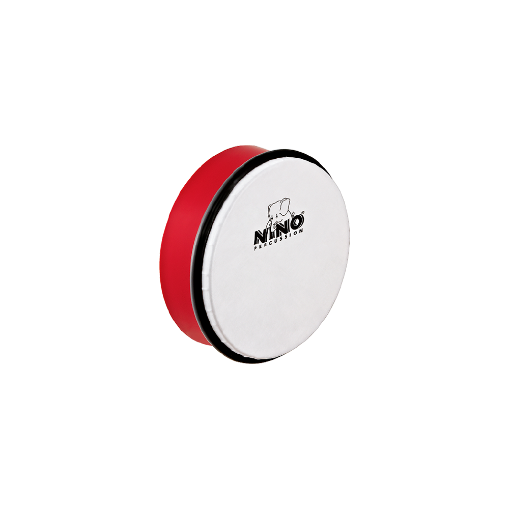 Meinl NINO4R MN NINO ABS HAND DRUM 6 R