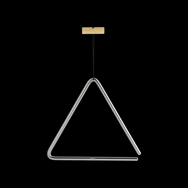 Meinl NINO552 MN NINO TRIANGLE 8