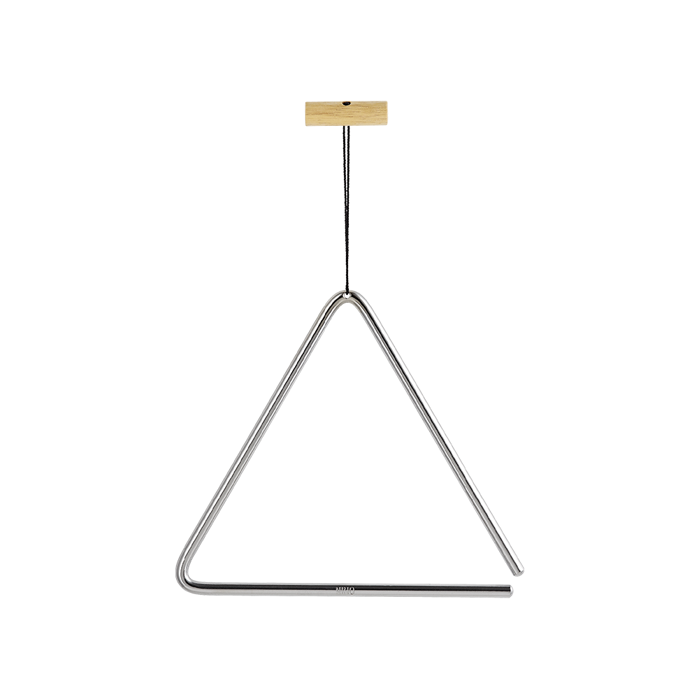 Meinl NINO552 MN NINO TRIANGLE 8
