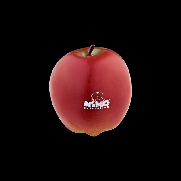 Meinl NINO596 MN NINO APPLE SHAKER