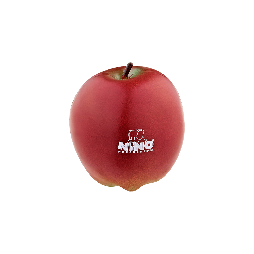 Meinl NINO596 MN NINO APPLE SHAKER