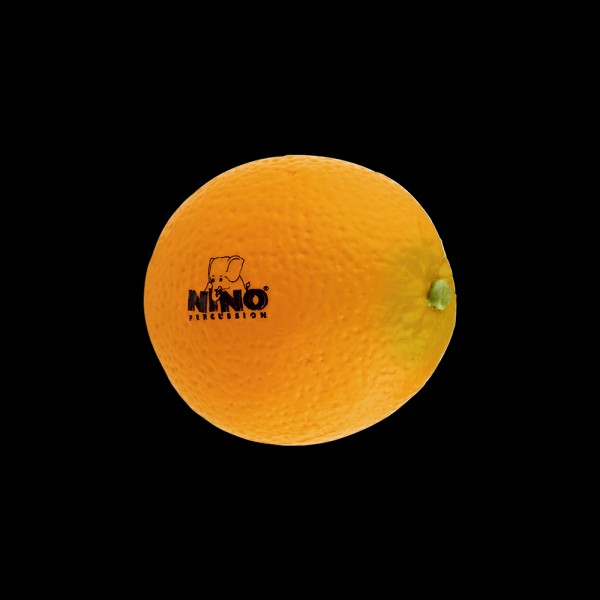 Meinl NINO598 MN NINO ORANGE SHAKER