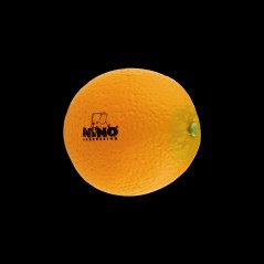 Meinl NINO598 MN NINO ORANGE SHAKER