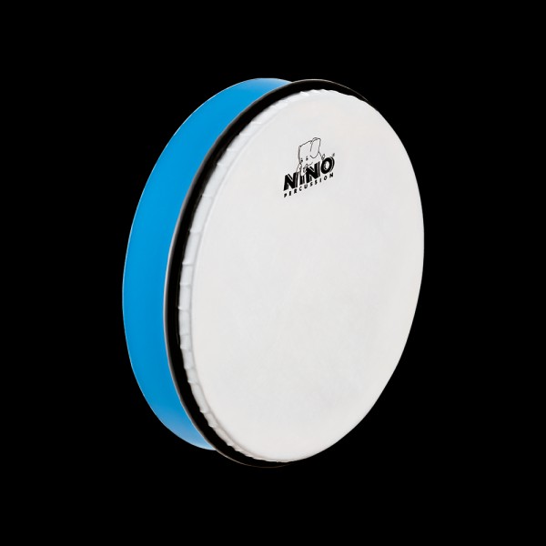 Meinl NINO5SB MN NINO ABS HAND DRUM 10 SB