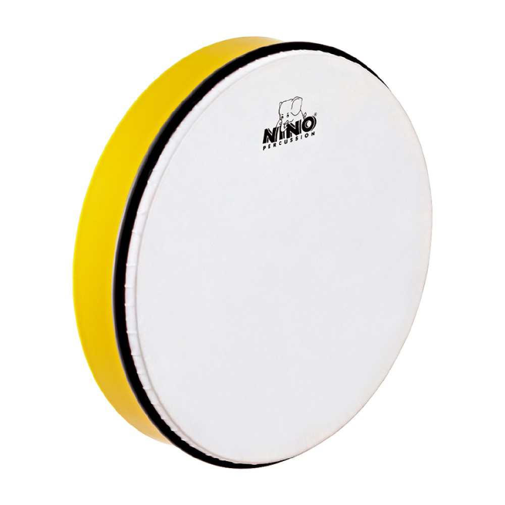 Meinl NINO6Y MN NINO ABS HAND DRUM 12 Y