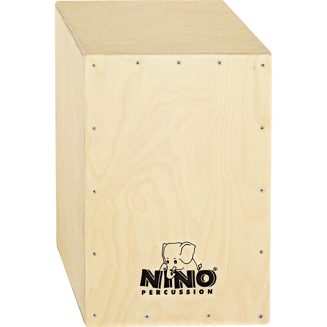 Meinl NINO952 MN NINO BETTER LIFE SERIES CAJON