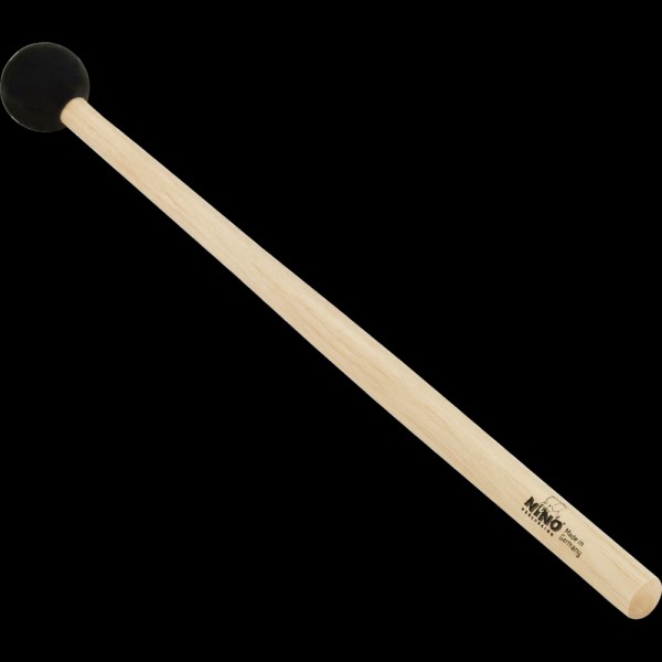 Meinl NINO971 MN NINO MALLET SMALL RUBBER HEAD