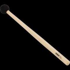Meinl NINO971 MN NINO MALLET SMALL RUBBER HEAD