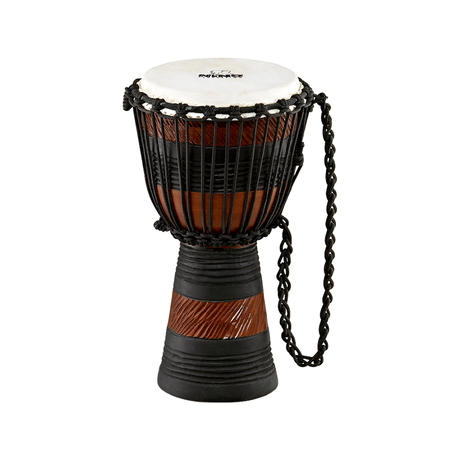Meinl NINO-ADJ3-S MN NINO DJEMBE AFRICAN SMALL