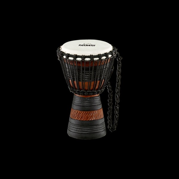 Meinl NINO-ADJ3-XS MN NINO DJEMBE AFRICAN X-SMALL