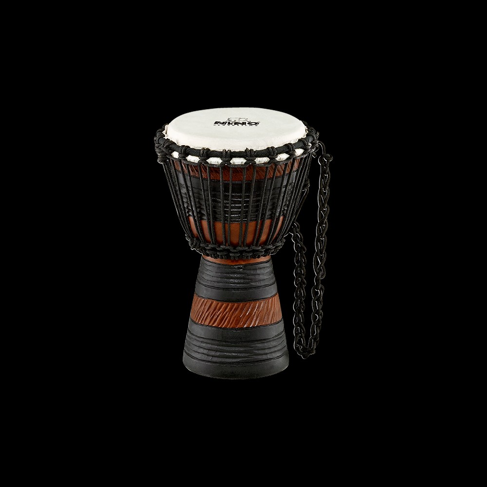 Meinl NINO-ADJ3-XS MN NINO DJEMBE AFRICAN X-SMALL