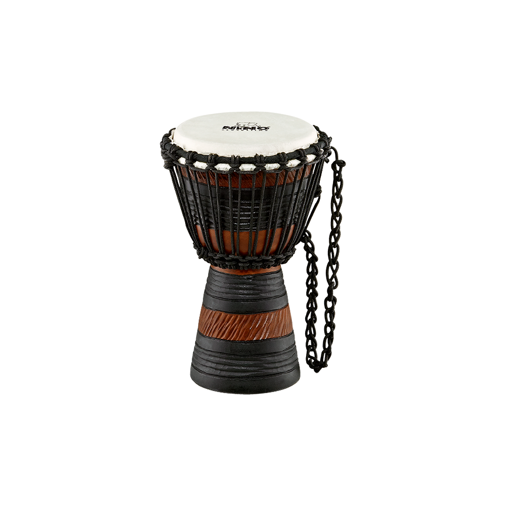 Meinl NINO-ADJ3-XS MN NINO DJEMBE AFRICAN X-SMALL