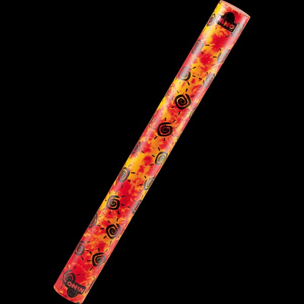 Meinl NINO-SRS1-L MN NINO SYNTHETIC RAINSTICK LARGE