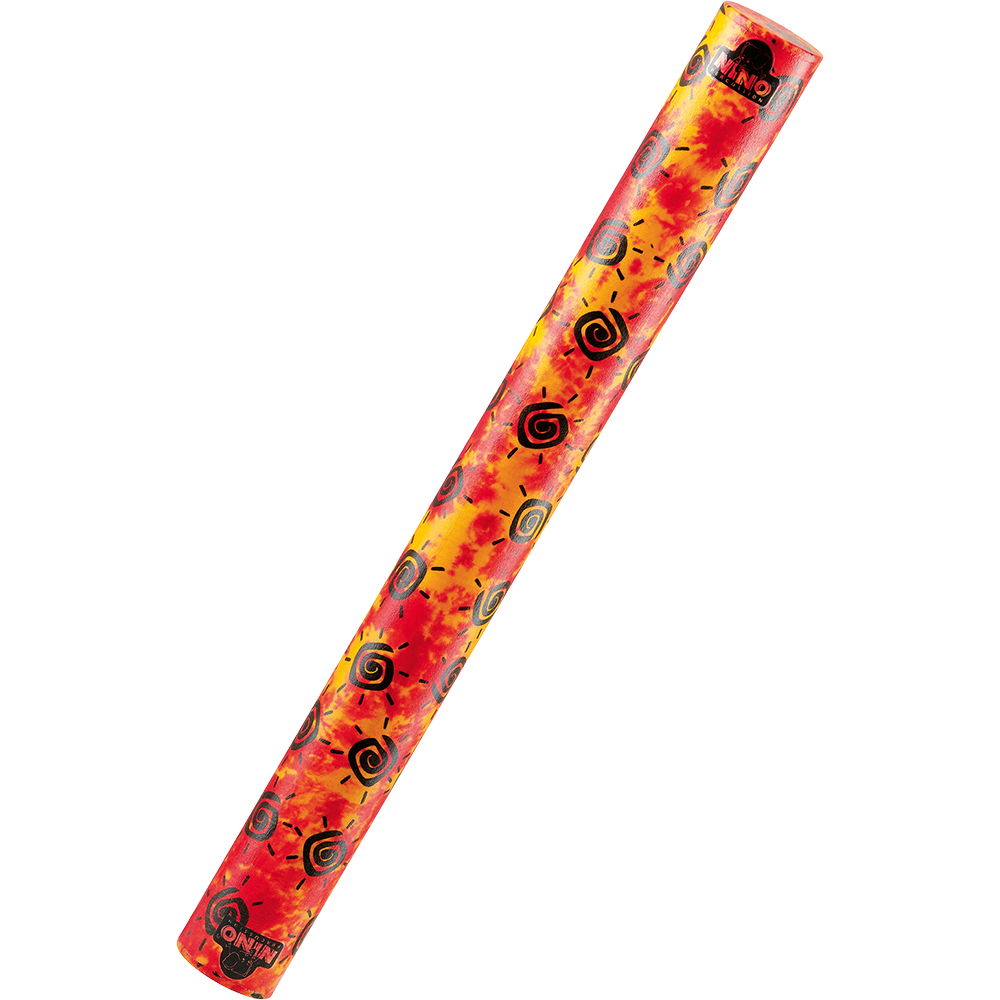 Meinl NINO-SRS1-L MN NINO SYNTHETIC RAINSTICK LARGE