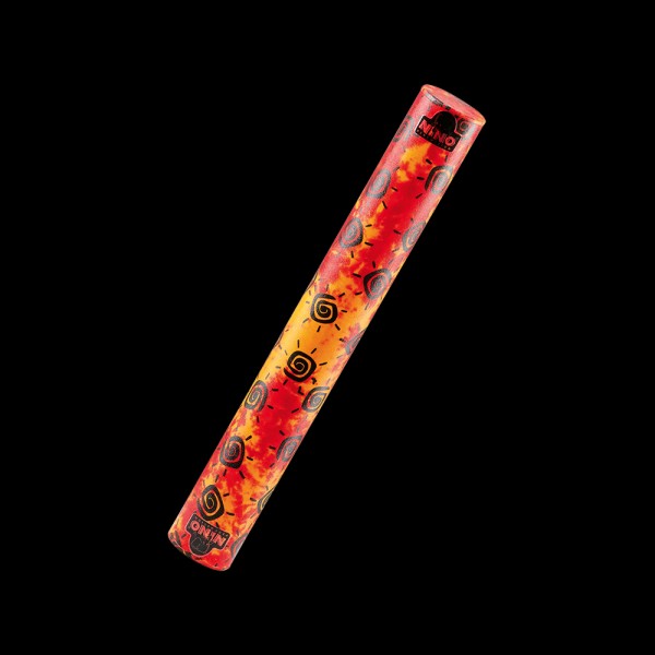 Meinl NINO-SRS1-M MN NINO SYNTHETIC RAINSTICK MEDIUM