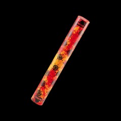 Meinl NINO-SRS1-M MN NINO SYNTHETIC RAINSTICK MEDIUM