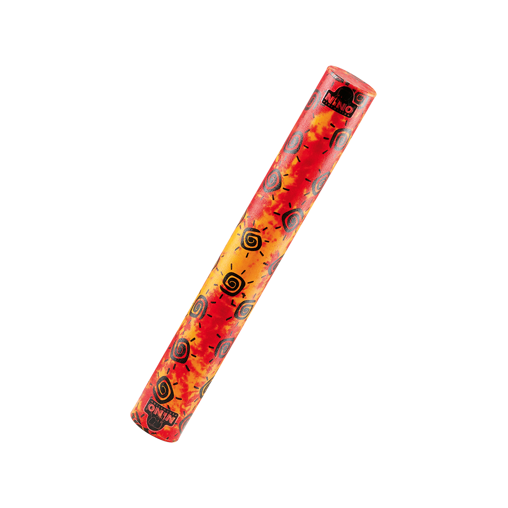 Meinl NINO-SRS1-M MN NINO SYNTHETIC RAINSTICK MEDIUM