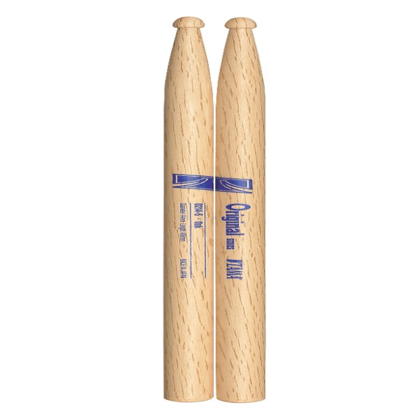 Tama O214-S TAM DRUM STICK OAK