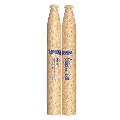 Tama O214-S TAM DRUM STICK OAK