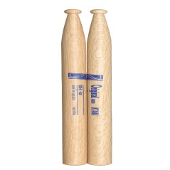 Tama O215-B TAM DRUM STICK OAK