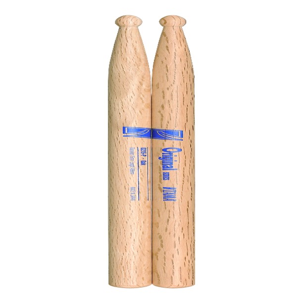 Tama O215-P TAM DRUM STICK OAK