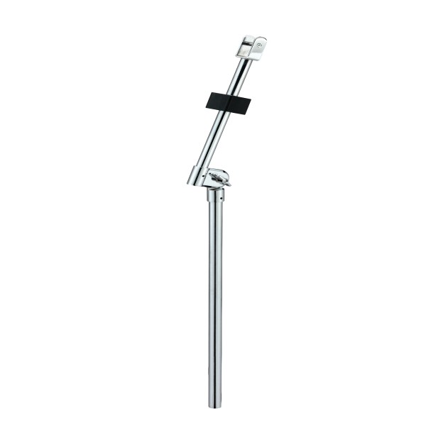 Tama OA29 TAM OCTOBAN HOLDER FOR 2PCS
