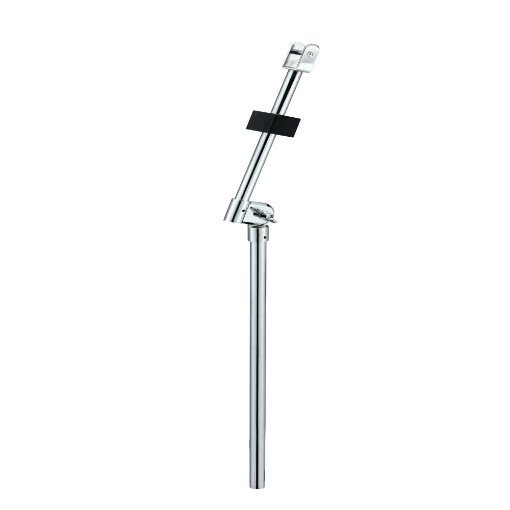 Tama OA29 TAM OCTOBAN HOLDER FOR 2PCS