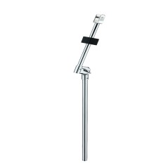 Tama OA29 TAM OCTOBAN HOLDER FOR 2PCS