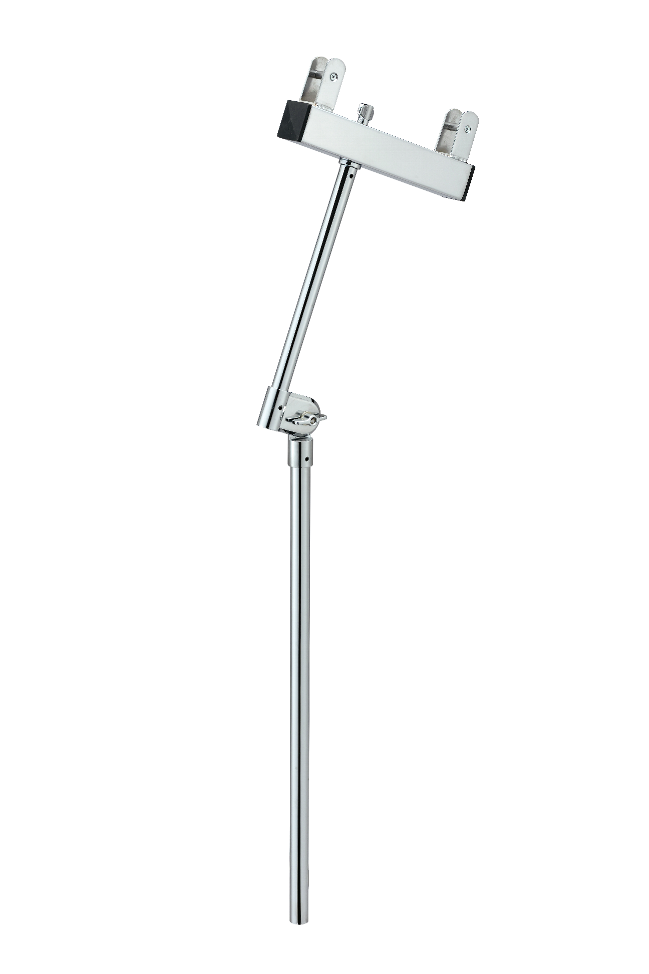 Tama OA49 TAM OCTOBAN HOLDER FOR 4PCS