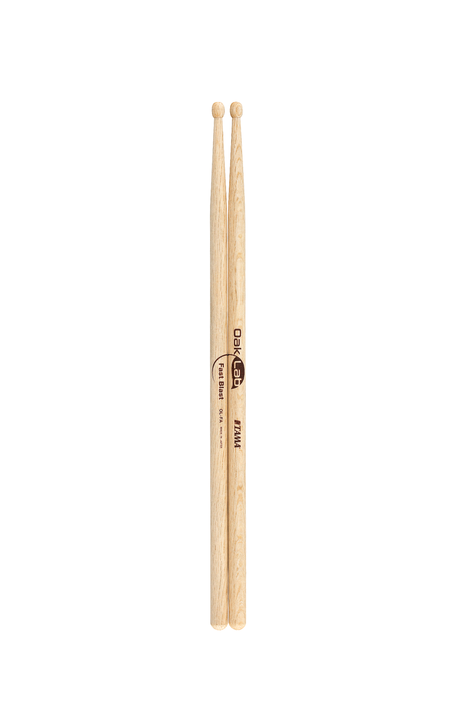Tama OL-FA TAM DRUM STICK OAK
