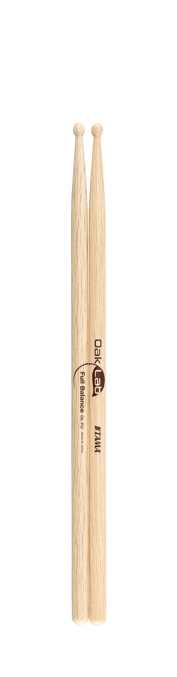 Tama OL-FU TAM DRUM STICK OAK