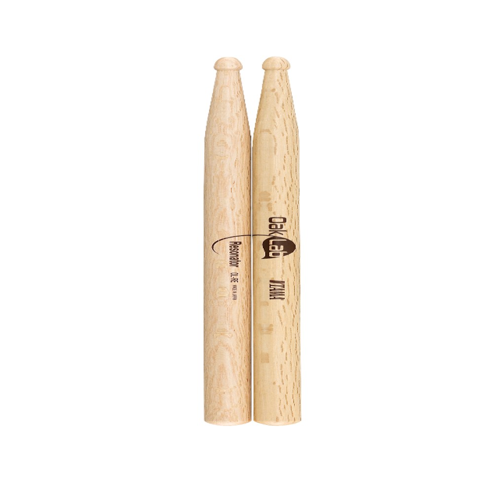 Tama OL-RE TAM DRUM STICK OAK