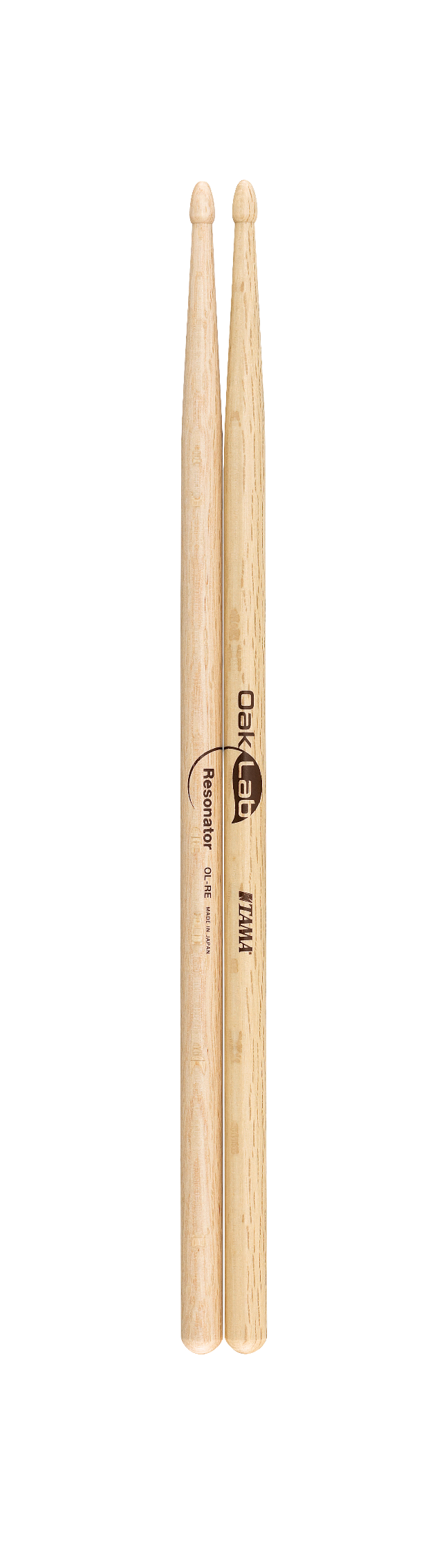 Tama OL-RE TAM DRUM STICK OAK