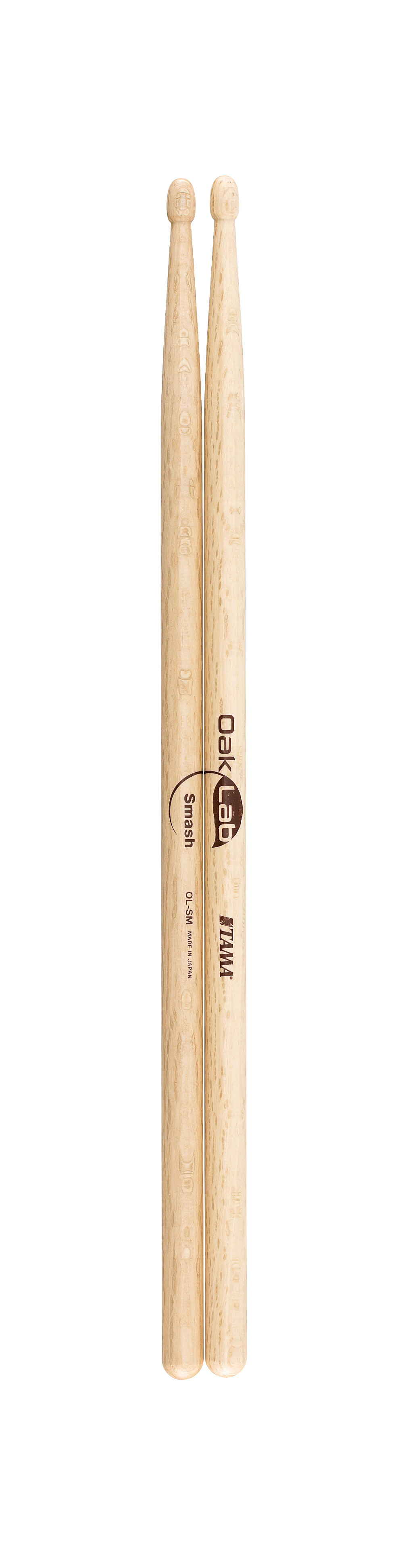 Tama OL-SM TAM DRUM STICK OAK
