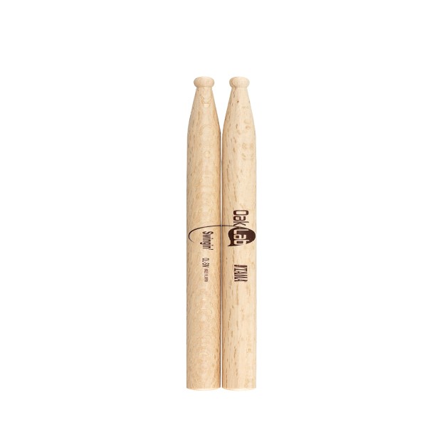 Tama OL-SW TAM DRUM STICK OAK