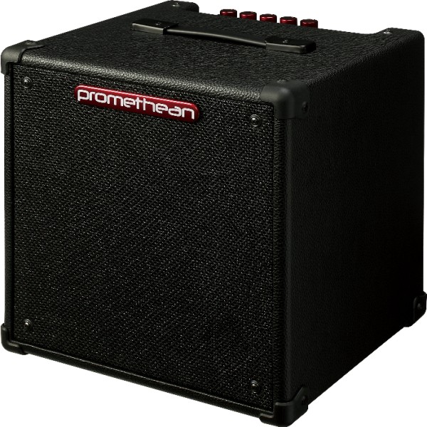 Ibanez P20U IBA BASS AMPLIFIER
