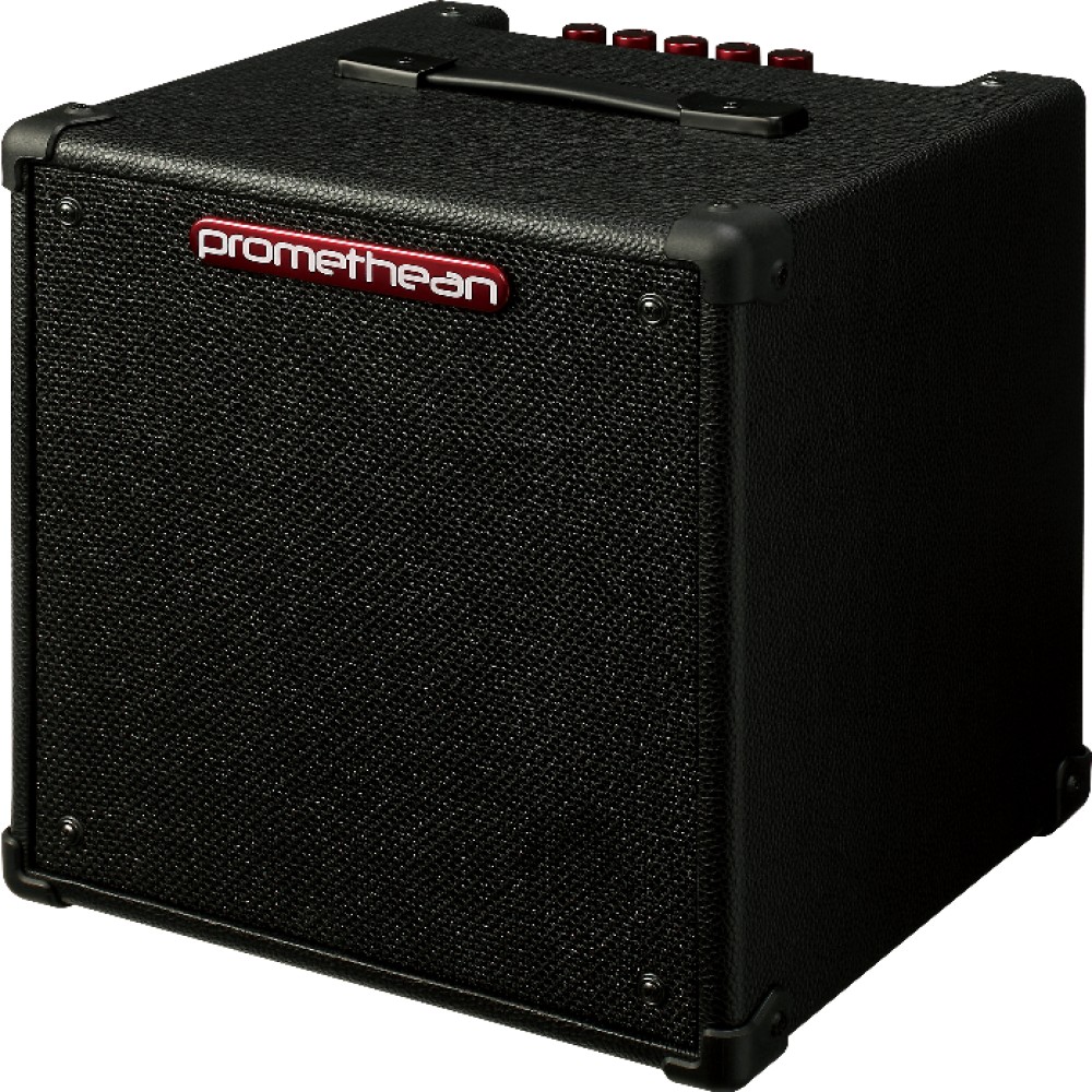 Ibanez P20U IBA BASS AMPLIFIER