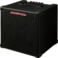 Ibanez P20U IBA BASS AMPLIFIER